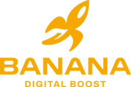 Banana Digital Boost